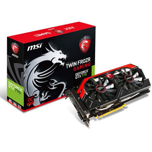 Carte-graphique-Msi-GTX-770