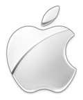 herweb-revendeur-apple