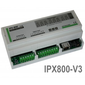 carte-8-relais-ethernet-ip-ipx800-v3