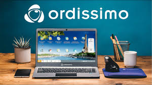 Ordissimo acquiert Pix Star, un leader du cadre photo connecté - Ordissimo,  des technologies qui vous simplifient la vie !